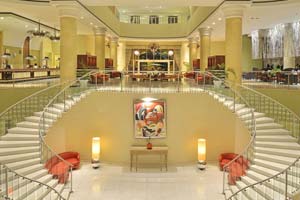 Iberostar Rose Hall Suites - All Inclusive - Montego Bay, Jamaica